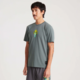 Roark Men's Mathis Core Short Sleeve