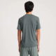 Roark Men's Mathis Core Short Sleeve