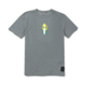 Roark Men's Mathis Core Short Sleeve