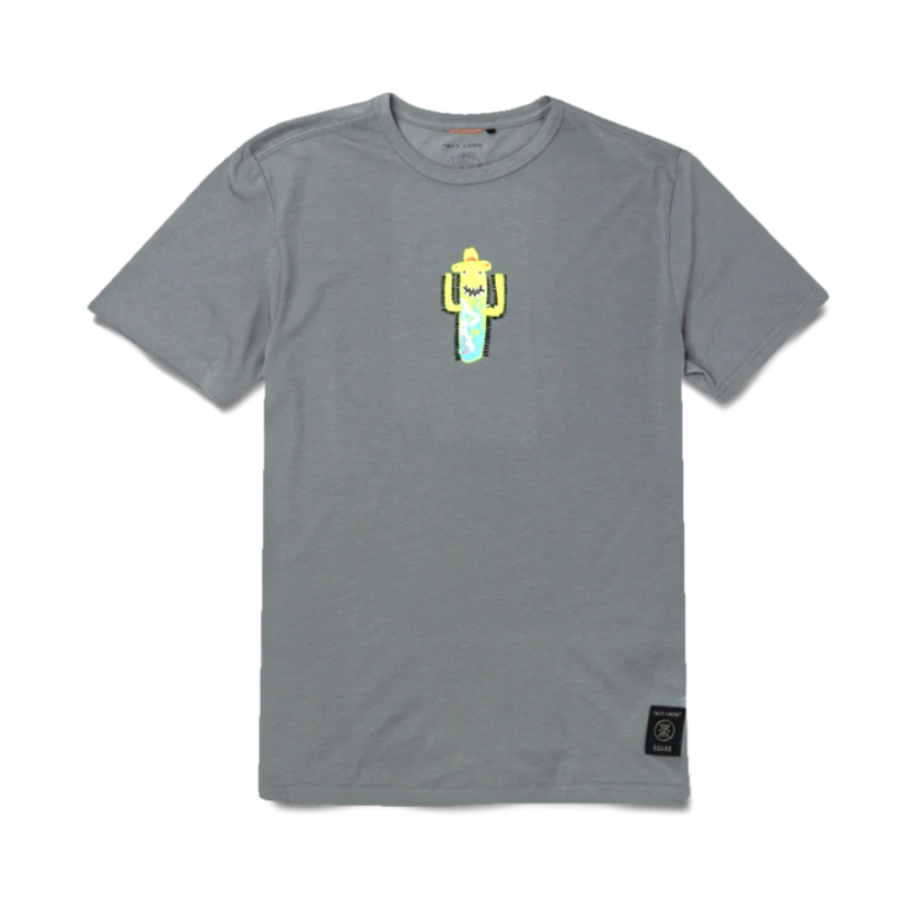 Roark Men's Mathis Core Short Sleeve
