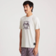 Roark Men's Mathis Core Short Sleeve