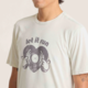 Roark Men's Mathis Core Short Sleeve