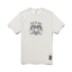 Roark Men's Mathis Core Short Sleeve