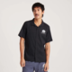Roark Men's Bless Up Trail Button Up Shirt