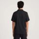 Roark Men's Bless Up Trail Button Up Shirt