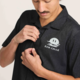 Roark Men's Bless Up Trail Button Up Shirt
