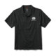 Roark Men's Bless Up Trail Button Up Shirt