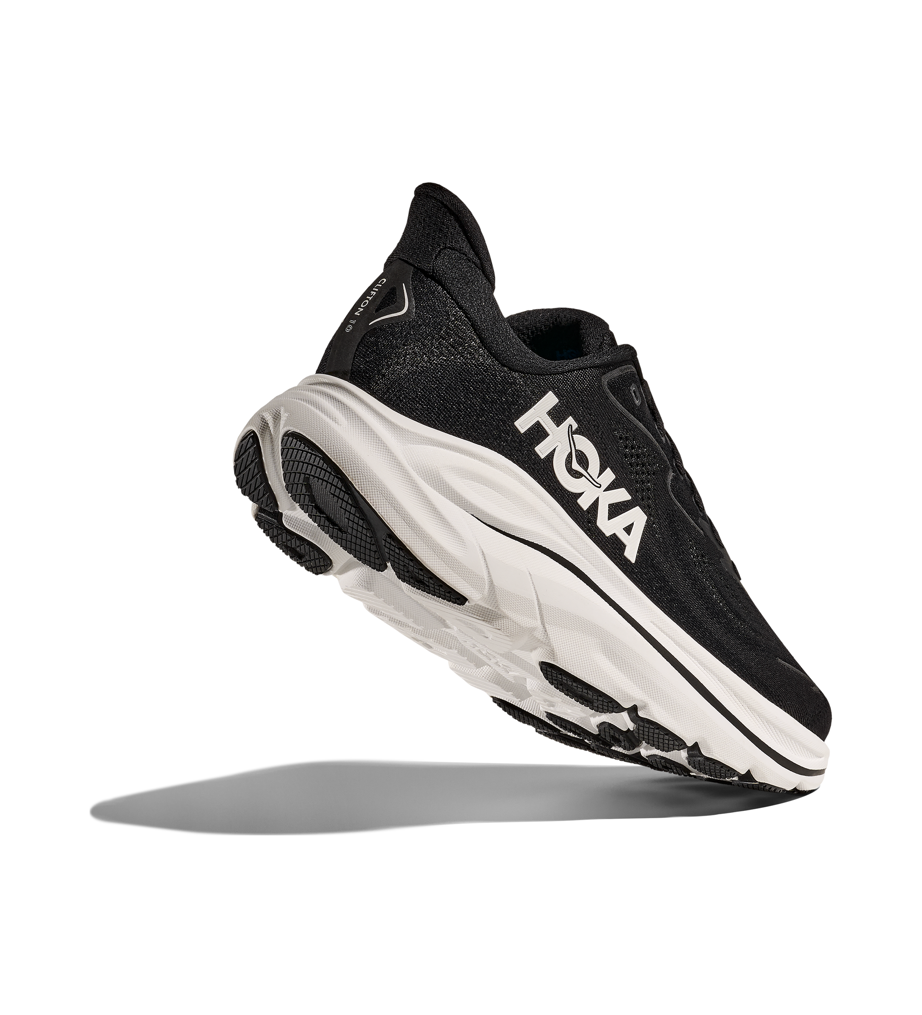 HOKA One One Men's Clifton 10
