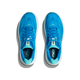 HOKA One One Men's Clifton 10 Wide (2E)