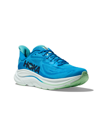 Men's Clifton 10 Wide (2E)