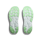 HOKA One One Men's Clifton 10 Wide (2E)