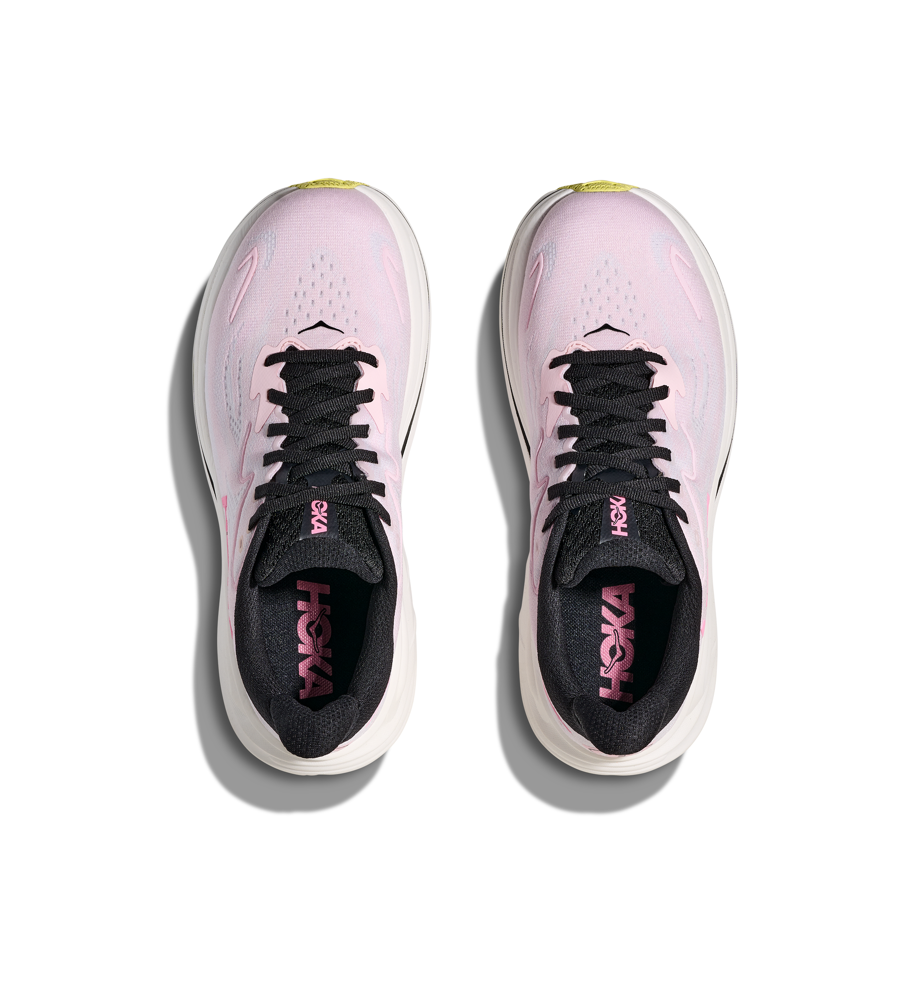 HOKA One One Women's Clifton 10