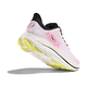HOKA One One Women's Clifton 10