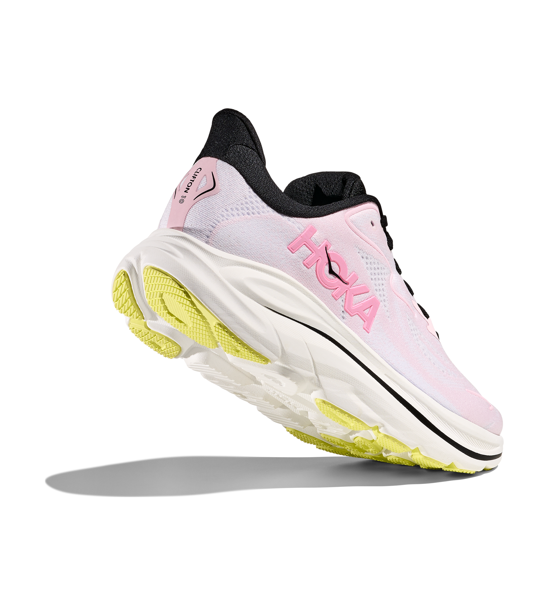 HOKA One One Women's Clifton 10