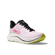 HOKA One One Women's Clifton 10