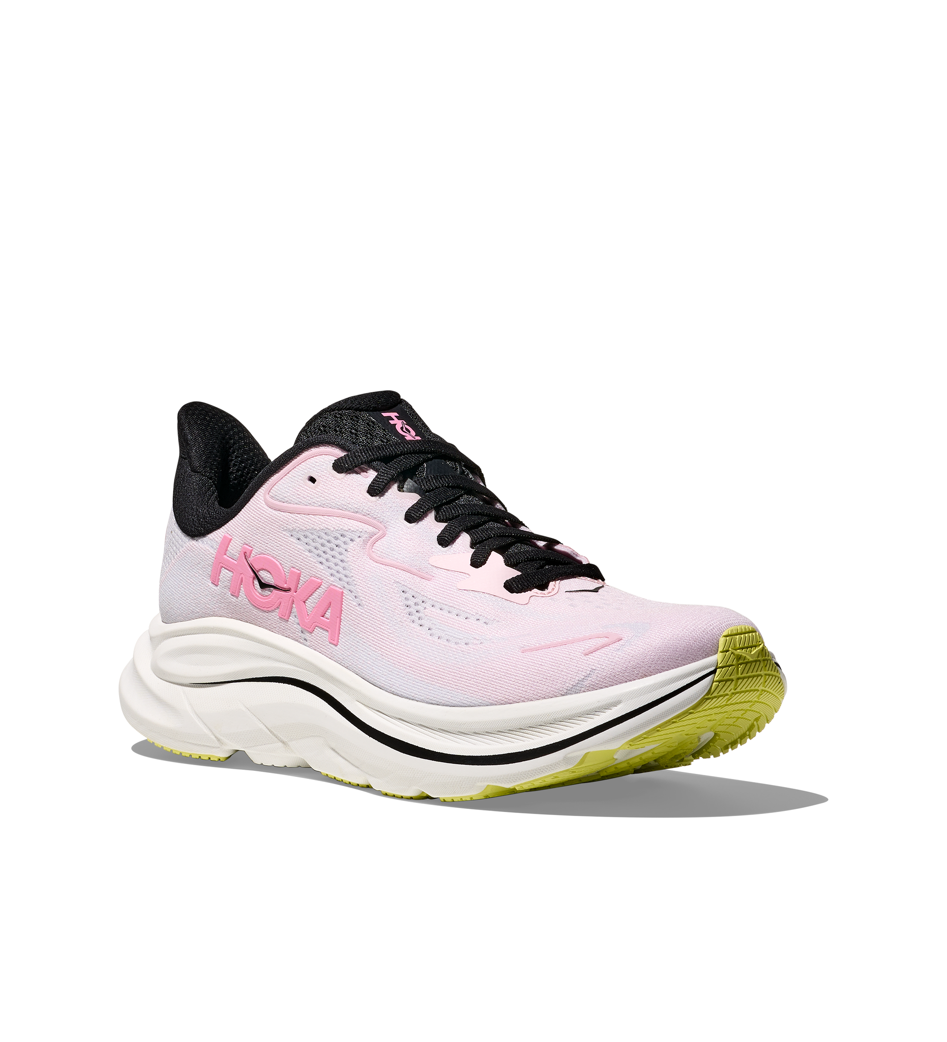 HOKA One One Women's Clifton 10