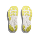 HOKA One One Women's Clifton 10