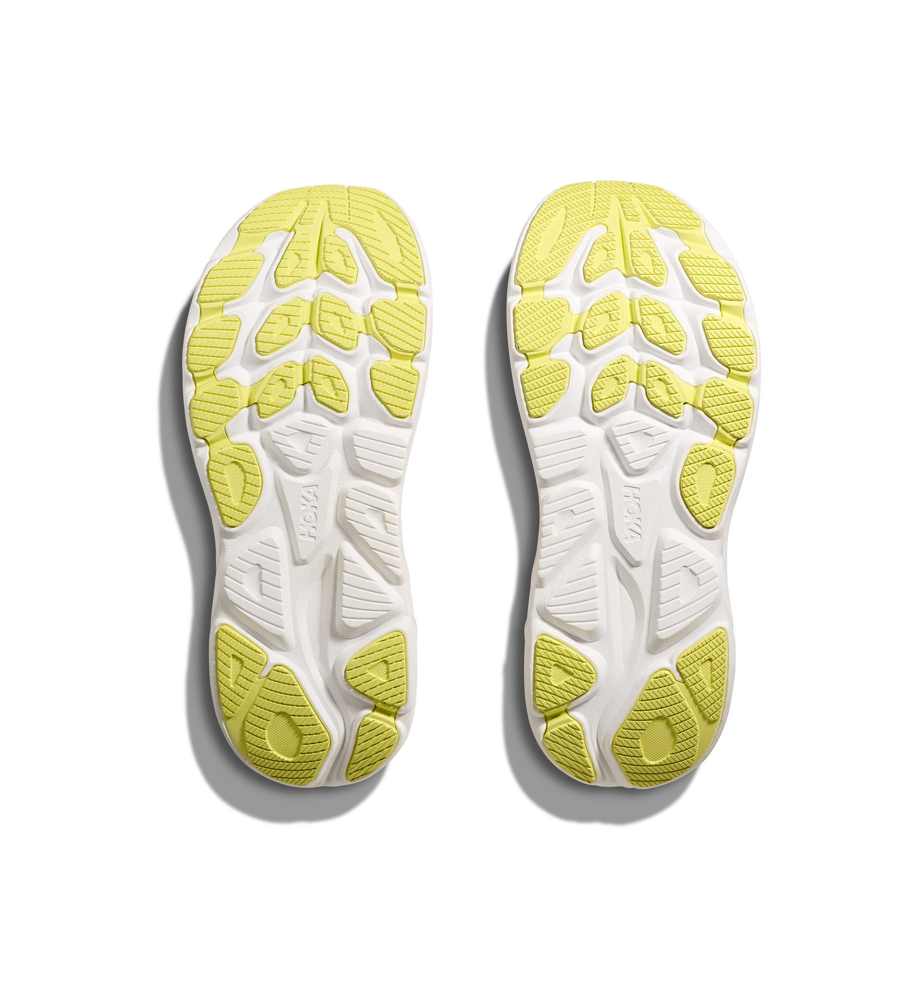 HOKA One One Women's Clifton 10