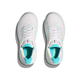 HOKA One One Women's Clifton 10 Wide (D)