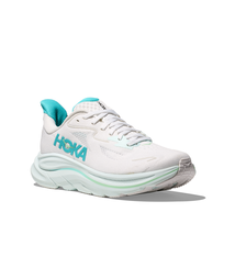 Women's Clifton 10 Wide (D)