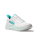 HOKA One One Women's Clifton 10 Wide (D)