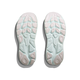 HOKA One One Women's Clifton 10 Wide (D)