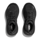 HOKA One One Women's Bondi 9 Wide (D)