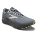 Brooks Men's Ghost 16 Wide (2E)