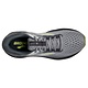 Brooks Men's Ghost 16 Wide (2E)