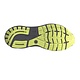 Brooks Men's Ghost 16 Wide (2E)
