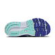 Brooks Women's Ghost 16