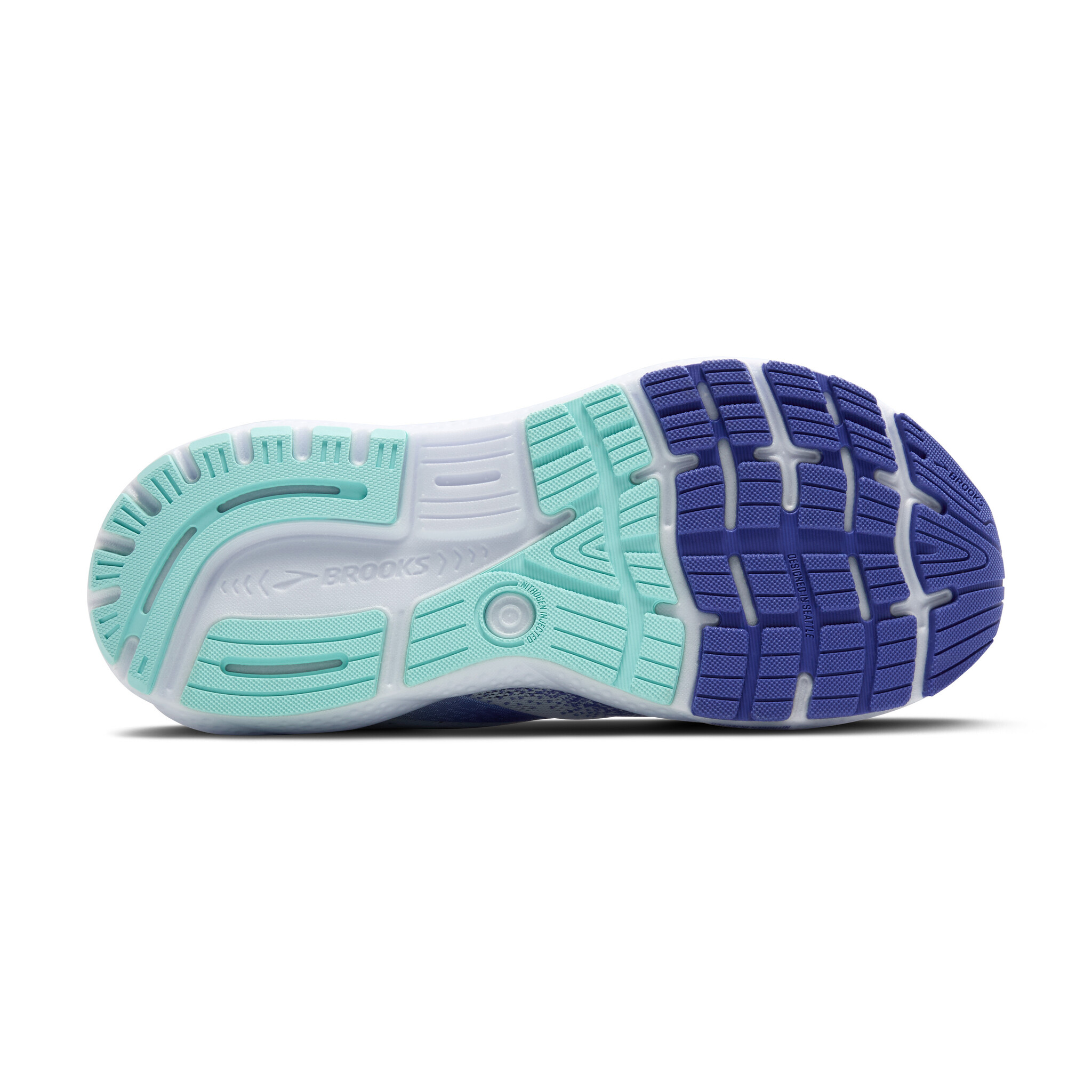 Brooks Women's Ghost 16