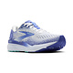 Brooks Women's Ghost 16
