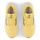 New Balance Women's Fresh Foam X 880v15