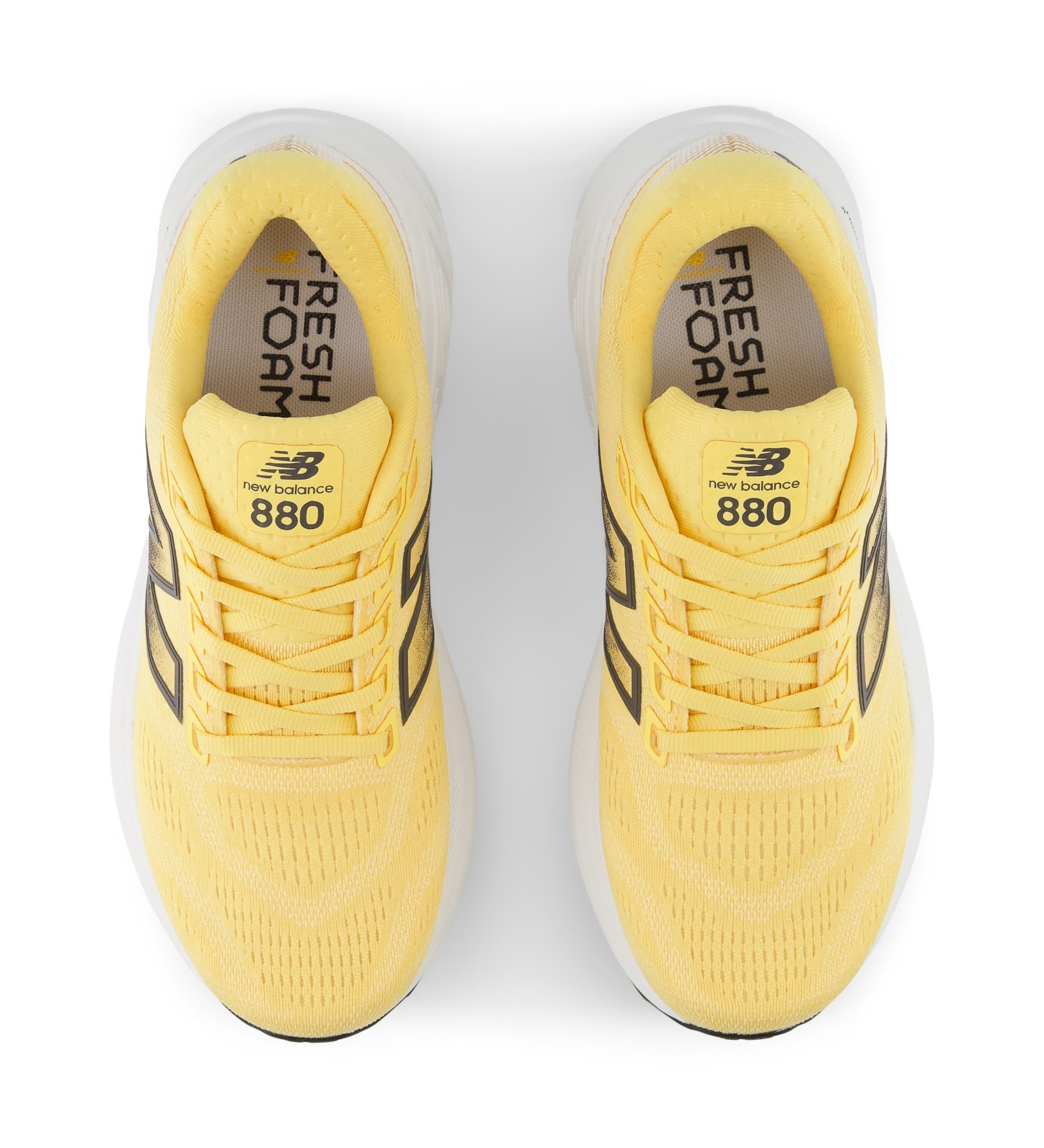 New Balance Women's Fresh Foam X 880v15