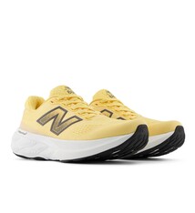 Women's Fresh Foam X 880 v15