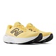 New Balance Women's Fresh Foam X 880v15