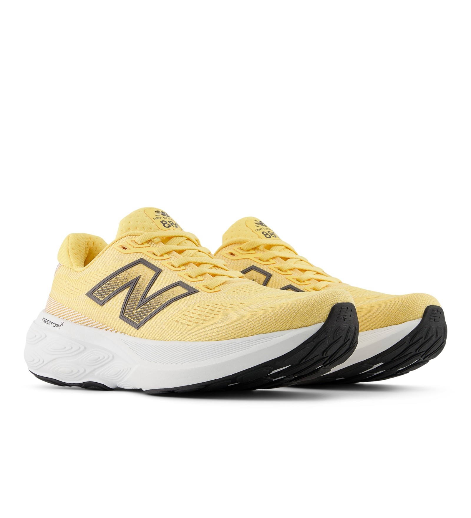 New Balance Women's Fresh Foam X 880v15