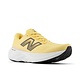 New Balance Women's Fresh Foam X 880v15