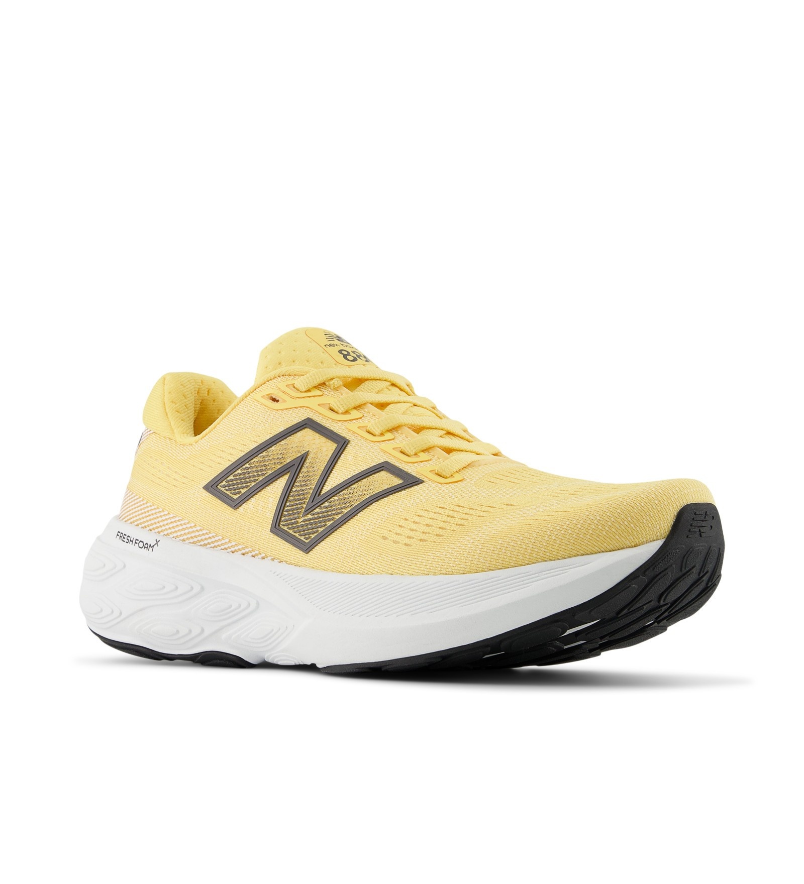 New Balance Women's Fresh Foam X 880v15