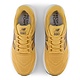 New Balance Men's Fresh Foam X 880v 15