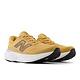 New Balance Men's Fresh Foam X 880v 15