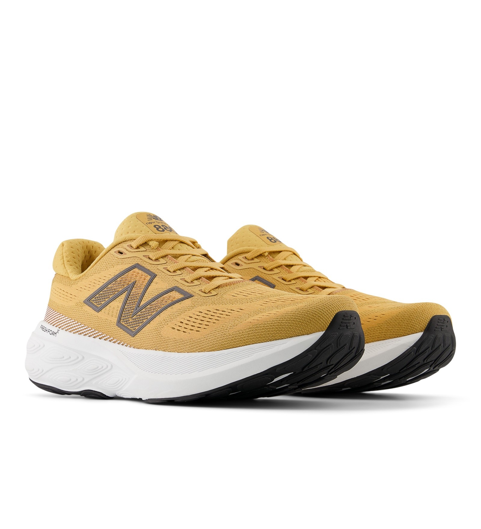 New Balance Men's Fresh Foam X 880v 15