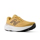 New Balance Men's Fresh Foam X 880v 15