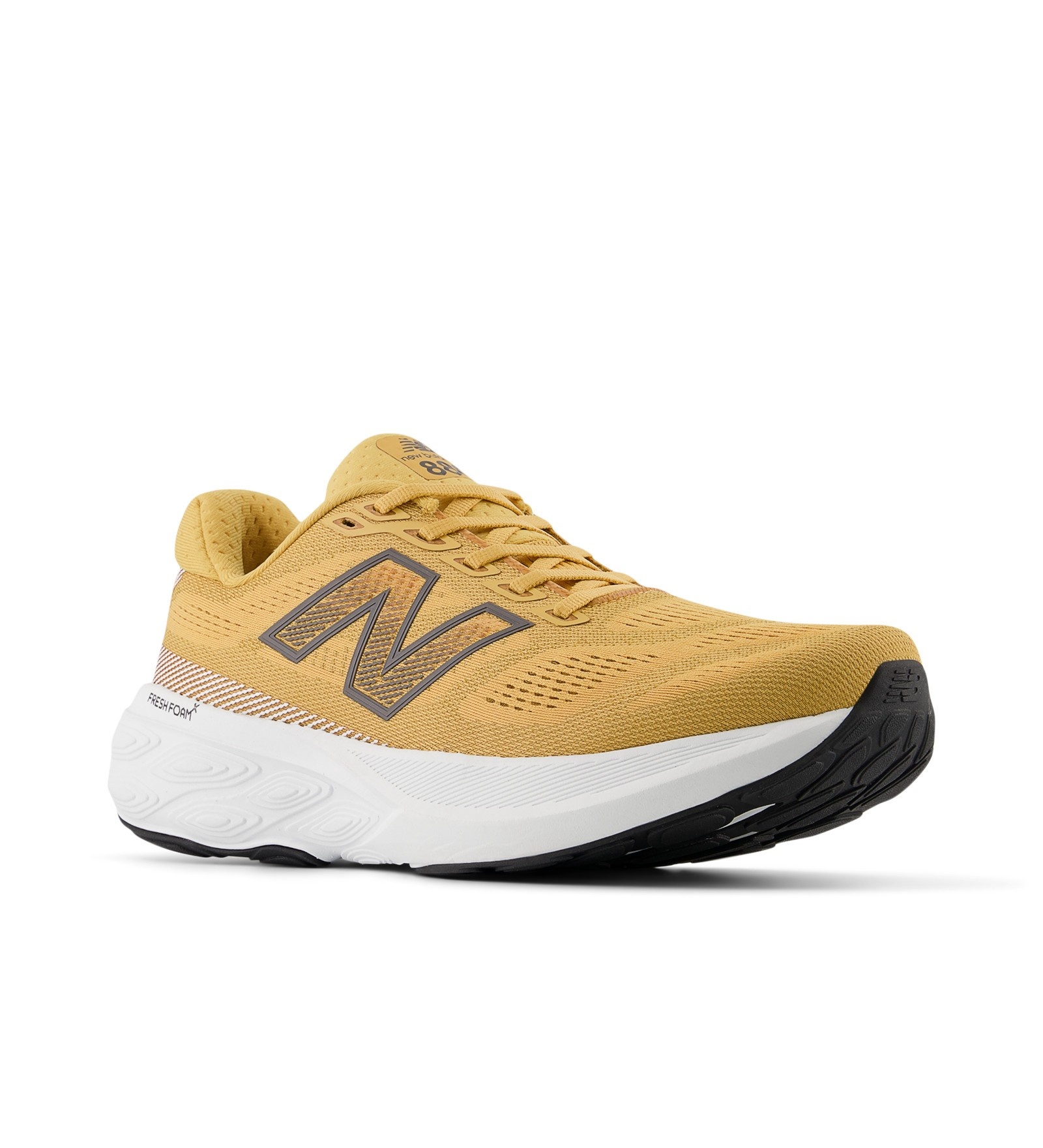 New Balance Men's Fresh Foam X 880v 15
