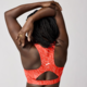 Brooks 3 Pocket Sports Bra