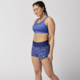 Brooks Scoopback 2.0 Sports Bra