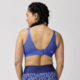 Brooks Scoopback 2.0 Sports Bra