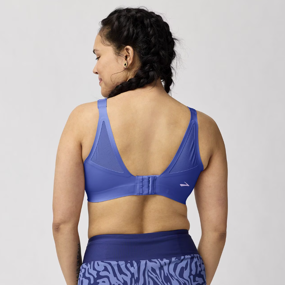 Brooks Scoopback 2.0 Sports Bra