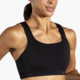 Convertible 2.0 Sports Bra
